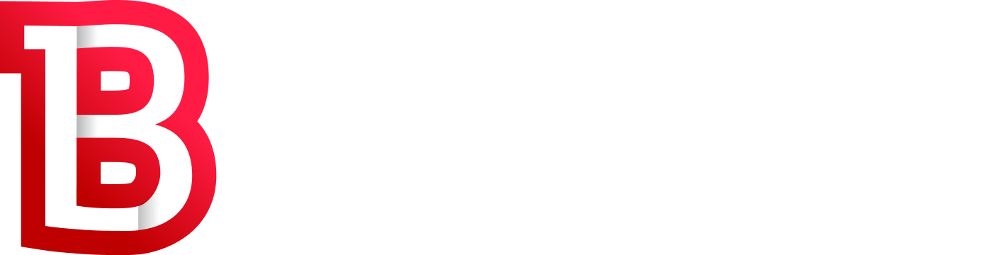 Logo Buzzvel